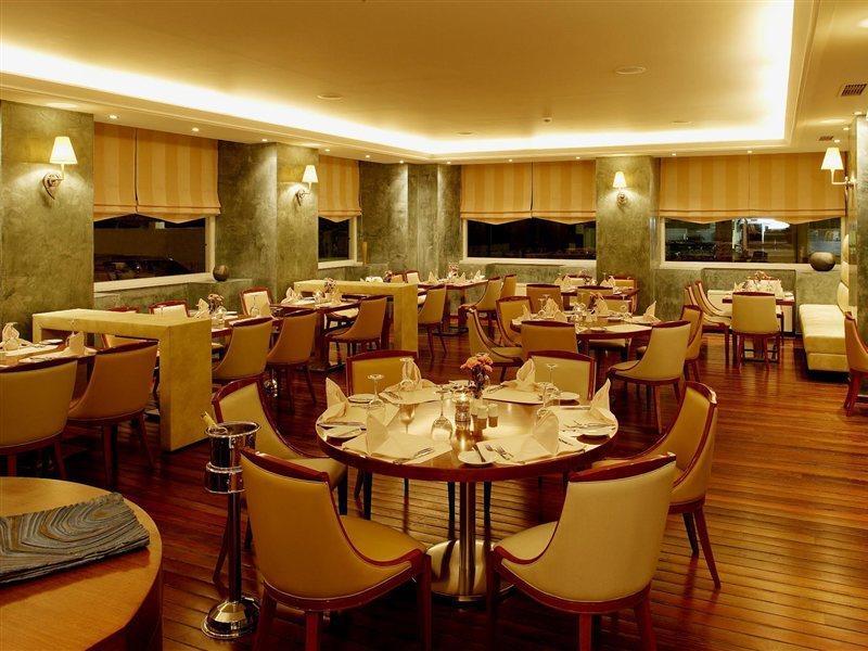 Theoxenia 5*