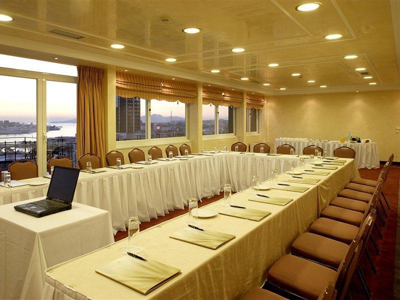 Theoxenia Hotel